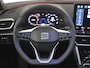 SEAT Leon Sportstourer FR Business - eHybrid | Achteruitrijcamera | Automatisch dimmende binnenspiegel | Dakhemel uitgevoerd in zwart