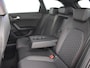 SEAT Leon Sportstourer FR Business - eHybrid | Achteruitrijcamera | Automatisch dimmende binnenspiegel | Dakhemel uitgevoerd in zwart