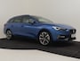 SEAT Leon Sportstourer FR Business - eHybrid | Achteruitrijcamera | Automatisch dimmende binnenspiegel | Dakhemel uitgevoerd in zwart