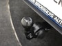 SEAT Leon Sportstourer FR Business - eHybrid | Achteruitrijcamera | Automatisch dimmende binnenspiegel | Dakhemel uitgevoerd in zwart