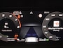 SEAT Leon Sportstourer FR Business - eHybrid | Achteruitrijcamera | Automatisch dimmende binnenspiegel | Dakhemel uitgevoerd in zwart