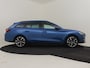 SEAT Leon Sportstourer FR Business - eHybrid | Achteruitrijcamera | Automatisch dimmende binnenspiegel | Dakhemel uitgevoerd in zwart