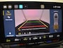 SEAT Leon Sportstourer FR Business - eHybrid | Achteruitrijcamera | Automatisch dimmende binnenspiegel | Dakhemel uitgevoerd in zwart