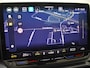 SEAT Leon Sportstourer FR Business - eHybrid | Achteruitrijcamera | Automatisch dimmende binnenspiegel | Dakhemel uitgevoerd in zwart