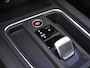 SEAT Leon Sportstourer FR Business - eHybrid | Achteruitrijcamera | Automatisch dimmende binnenspiegel | Dakhemel uitgevoerd in zwart
