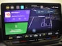 SEAT Leon Sportstourer FR Business - eHybrid | Achteruitrijcamera | Automatisch dimmende binnenspiegel | Dakhemel uitgevoerd in zwart