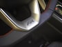 SEAT Leon Sportstourer FR Business - eHybrid | Achteruitrijcamera | Automatisch dimmende binnenspiegel | Dakhemel uitgevoerd in zwart