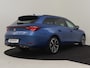 SEAT Leon Sportstourer FR Business - eHybrid | Achteruitrijcamera | Automatisch dimmende binnenspiegel | Dakhemel uitgevoerd in zwart