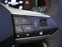 SEAT Leon Sportstourer FR Business - eHybrid | Achteruitrijcamera | Automatisch dimmende binnenspiegel | Dakhemel uitgevoerd in zwart