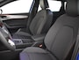 SEAT Leon Sportstourer FR Business - eHybrid | Achteruitrijcamera | Automatisch dimmende binnenspiegel | Dakhemel uitgevoerd in zwart