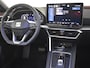 SEAT Leon Sportstourer FR Business - eHybrid | Achteruitrijcamera | Automatisch dimmende binnenspiegel | Dakhemel uitgevoerd in zwart