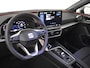 SEAT Leon Sportstourer FR Business - eHybrid | Achteruitrijcamera | Automatisch dimmende binnenspiegel | Dakhemel uitgevoerd in zwart