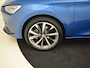 SEAT Leon Sportstourer FR Business - eHybrid | Achteruitrijcamera | Automatisch dimmende binnenspiegel | Dakhemel uitgevoerd in zwart