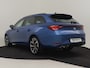 SEAT Leon Sportstourer FR Business - eHybrid | Achteruitrijcamera | Automatisch dimmende binnenspiegel | Dakhemel uitgevoerd in zwart