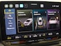 SEAT Leon Sportstourer FR Business - eHybrid | Achteruitrijcamera | Automatisch dimmende binnenspiegel | Dakhemel uitgevoerd in zwart