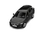 SEAT Leon Sportstourer Style Business Intense | Achteruitrijcamera | Automatisch dimmende binnenspiegel | Donker getinte ruiten achter (vanaf B-stijl)