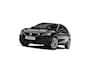 SEAT Leon Sportstourer Style Business Intense | Achteruitrijcamera | Automatisch dimmende binnenspiegel | Donker getinte ruiten achter (vanaf B-stijl)