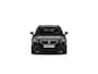 SEAT Leon Sportstourer Style Business Intense | Achteruitrijcamera | Automatisch dimmende binnenspiegel | Donker getinte ruiten achter (vanaf B-stijl)