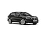 SEAT Leon Sportstourer Style Business Intense | Achteruitrijcamera | Automatisch dimmende binnenspiegel | Donker getinte ruiten achter (vanaf B-stijl)