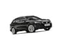 SEAT Leon Sportstourer Style Business Intense | Achteruitrijcamera | Automatisch dimmende binnenspiegel | Donker getinte ruiten achter (vanaf B-stijl)