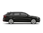 SEAT Leon Sportstourer Style Business Intense | Achteruitrijcamera | Automatisch dimmende binnenspiegel | Donker getinte ruiten achter (vanaf B-stijl)