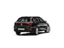 SEAT Leon Sportstourer Style Business Intense | Achteruitrijcamera | Automatisch dimmende binnenspiegel | Donker getinte ruiten achter (vanaf B-stijl)