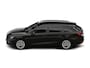 SEAT Leon Sportstourer Style Business Intense | Achteruitrijcamera | Automatisch dimmende binnenspiegel | Donker getinte ruiten achter (vanaf B-stijl)