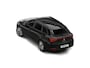 SEAT Leon Sportstourer Style Business Intense | Achteruitrijcamera | Automatisch dimmende binnenspiegel | Donker getinte ruiten achter (vanaf B-stijl)