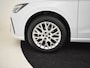 SEAT Ibiza Style | Parkeersensoren achter