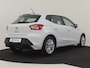 SEAT Ibiza Style | Parkeersensoren achter