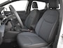SEAT Ibiza Style | Parkeersensoren achter