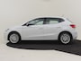 SEAT Ibiza Style | Parkeersensoren achter