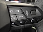 SEAT Ibiza Style | Parkeersensoren achter