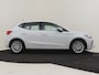 SEAT Ibiza Style | Parkeersensoren achter