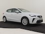SEAT Ibiza Style | Parkeersensoren achter