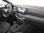 SEAT Ibiza Style | Parkeersensoren achter
