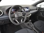 SEAT Ibiza Style | Parkeersensoren achter