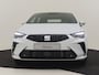 SEAT Ibiza Style | Parkeersensoren achter