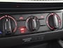 SEAT Ibiza Style | Parkeersensoren achter