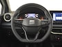 SEAT Ibiza Style | Parkeersensoren achter