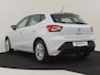 SEAT Ibiza Style | Parkeersensoren achter