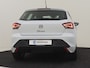 SEAT Ibiza Style | Parkeersensoren achter
