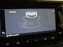SEAT Ibiza Style | Parkeersensoren achter