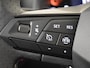 SEAT Ibiza Style | Parkeersensoren achter