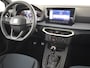 SEAT Ibiza Style | Parkeersensoren achter