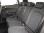SEAT Ibiza Style | Parkeersensoren achter
