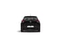SEAT Ibiza Reference | Parkeersensoren achter | Rijstrookbehoudassistent (Lane Assist)