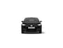 SEAT Ibiza Reference | Parkeersensoren achter | Rijstrookbehoudassistent (Lane Assist)