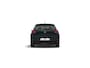 SEAT Ibiza Style | Parkeersensoren achter