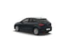 SEAT Ibiza Style | Parkeersensoren achter